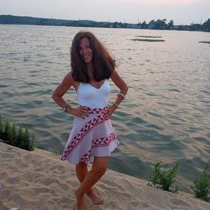 LIVE POSH SHOW DESIGNER JEWELRY $5 SEPT 4 7:30 PM EST LIKE TO BE NOTIFIED